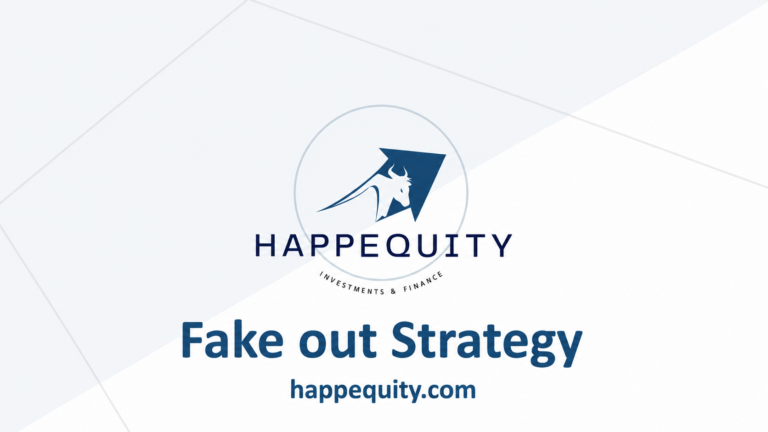 Fake-out Strategy